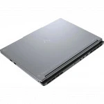 Ноутбук Maibenben Typhoon X16C-i73756 X16C-i737560FERLG4E10 16 ", WQXGA 2560x1600 (16:10), Intel, Core i7, 16 Гб, 512 ГБ, nVidia GeForce RTX 5060, Linux