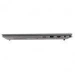 Ноутбук Irbis BlizzardBook 15NBC2014 15.6 ", FHD 1920x1080 (16:9), Intel, Celeron, 8 Гб, 256 ГБ, Intel UHD Graphics, Windows 11 Home