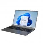 Ноутбук Irbis BlizzardBook 15NBC2014 15.6 ", FHD 1920x1080 (16:9), Intel, Celeron, 8 Гб, 256 ГБ, Intel UHD Graphics, Windows 11 Home