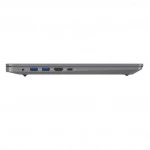 Ноутбук Irbis BlizzardBook 15NBC2014 15.6 ", FHD 1920x1080 (16:9), Intel, Celeron, 8 Гб, 256 ГБ, Intel UHD Graphics, Windows 11 Home