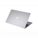 Ноутбук Irbis SmartBook 16NBP01D 16 ", WQXGA 2560x1600 (16:10), Intel, Core i5, 16 Гб, 512 ГБ, Intel Iris Xe Graphics