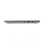 Ноутбук Irbis SmartBook 16NBP01D 16 ", WQXGA 2560x1600 (16:10), Intel, Core i5, 16 Гб, 512 ГБ, Intel Iris Xe Graphics