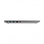 Ноутбук Irbis SmartBook 16NBP01D 16 ", WQXGA 2560x1600 (16:10), Intel, Core i5, 16 Гб, 512 ГБ, Intel Iris Xe Graphics