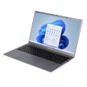 Ноутбук Irbis SmartBook 17NBP01 17.3 ", FHD 1920x1080 (16:9), Intel, Core Ultra 5, 16 Гб, 512 ГБ, Intel Iris Xe Graphics, Windows 11 Pro