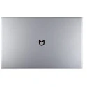 Ноутбук Irbis SmartBook 17NBP01 17.3 ", FHD 1920x1080 (16:9), Intel, Core Ultra 5, 16 Гб, 512 ГБ, Intel Iris Xe Graphics, Windows 11 Pro