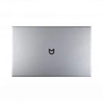 Ноутбук Irbis SmartBook 17NBP02 15.6 ", FHD 1920x1080 (16:9), Intel, Core Ultra 7, 32 Гб, 1 ТБ, Intel Iris Xe Graphics, Windows 11 Pro