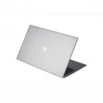 Ноутбук Irbis SmartBook 17NBP02 15.6 ", FHD 1920x1080 (16:9), Intel, Core Ultra 7, 32 Гб, 1 ТБ, Intel Iris Xe Graphics, Windows 11 Pro