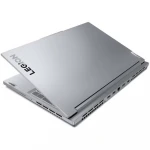 Ноутбук Lenovo Legion Slim 5 16APH8 82Y90010RK (16 ", WQXGA 2560x1600 (16:10), AMD, Ryzen 7, 16 Гб, SSD, 1 ТБ, NVIDIA GeForce RTX 4070)