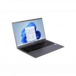 Ноутбук Irbis SmartBook 17NBP02 15.6 ", FHD 1920x1080 (16:9), Intel, Core Ultra 7, 32 Гб, 1 ТБ, Intel Iris Xe Graphics, Windows 11 Pro