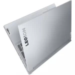 Ноутбук Lenovo Legion Slim 5 16APH8 82Y90010RK (16 ", WQXGA 2560x1600 (16:10), AMD, Ryzen 7, 16 Гб, SSD, 1 ТБ, NVIDIA GeForce RTX 4070)