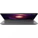 Ноутбук Lenovo LOQ 15APH8 82XT004VRK (15.6 ", WQHD 2560x1440 (16:9), AMD, Ryzen 5, 16 Гб, 512 ГБ, NVIDIA GeForce RTX 4060)
