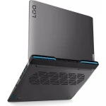 Ноутбук Lenovo LOQ 15APH8 82XT004WRK (15.6 ", WQHD 2560x1440 (16:9), AMD, Ryzen 7, 16 Гб, 512 ГБ, NVIDIA GeForce RTX 4060)
