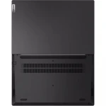 Ноутбук Lenovo V15 G4 83A1004XRU 15.6 ", FHD 1920x1080 (16:9), Intel, Core i7, 16 Гб, 512 ГБ, Intel Iris Xe Graphics