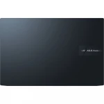 Ноутбук Asus Vivobook Pro 15 OLED K6502ZC-MA102 90NB0Z61-M006T0 15.6 ", 3K 2880х1620 (16:9), Intel, Core i7, 16 Гб, 1 ТБ, nVidia GeForce RTX 3050