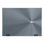 Ноутбук Asus Zenbook 14 Flip UP5401ZA-KN012W 90NB0XL1-M002C0 (14 ", WQXGA+ 2880x1800 (16:10), Intel, Core i5, 8 Гб, 512 ГБ, Intel UHD Graphics, Windows 11 Home)