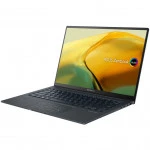 Ноутбук Asus ZenBook 14X UX3404VA-M9015W 90NB1081-M002Y0 (14.5 ", WQXGA+ 2880x1800 (16:10), Intel, Core i5, 16 Гб, 512 ГБ, Intel UHD Graphics, Windows 11 Home)