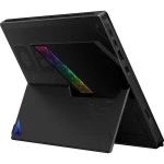 Ноутбук Asus ROG Flow Z13 GZ302EA-RU003W 90NR0JY1-M00FK0 13.4 ", WQXGA 2560x1600 (16:10), AMD, Ryzen AI Max, 32 Гб, 1 ТБ, Radeon 8060S Graphics