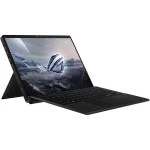 Ноутбук Asus ROG Flow Z13 GZ302EA-RU003W 90NR0JY1-M00FK0 13.4 ", WQXGA 2560x1600 (16:10), AMD, Ryzen AI Max, 32 Гб, 1 ТБ, Radeon 8060S Graphics
