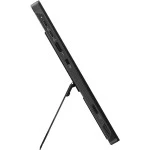 Ноутбук Asus ROG Flow Z13 GZ302EA-RU003W 90NR0JY1-M00FK0 13.4 ", WQXGA 2560x1600 (16:10), AMD, Ryzen AI Max, 32 Гб, 1 ТБ, Radeon 8060S Graphics