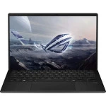 Ноутбук Asus ROG Flow Z13 GZ302EA-RU003W 90NR0JY1-M00FK0 13.4 ", WQXGA 2560x1600 (16:10), AMD, Ryzen AI Max, 32 Гб, 1 ТБ, Radeon 8060S Graphics