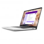 Ноутбук Dell Pro 14 Plus PB14250 210-BPDK 14 ", FHD 1920x1080 (16:9), Intel, Core Ultra 7, 16 Гб, 512 ГБ, Intel Arc 140V, Windows 11 Pro