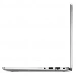 Ноутбук Dell Pro 14 Plus PB14250 210-BPDK 14 ", FHD 1920x1080 (16:9), Intel, Core Ultra 7, 16 Гб, 512 ГБ, Intel Arc 140V, Windows 11 Pro