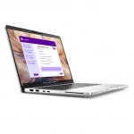 Ноутбук Dell Pro 14 Plus PB14250 210-BPDK 14 ", FHD 1920x1080 (16:9), Intel, Core Ultra 7, 16 Гб, 512 ГБ, Intel Arc 140V, Windows 11 Pro