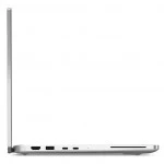 Ноутбук Dell Pro 14 Plus PB14250 210-BPDK 14 ", FHD 1920x1080 (16:9), Intel, Core Ultra 7, 16 Гб, 512 ГБ, Intel Arc 140V, Windows 11 Pro