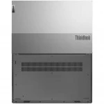 Ноутбук Lenovo ThinkBook 15 G4 IAP 21DJ00KQRU (15.6 ", FHD 1920x1080 (16:9), Intel, Core i3, 8 Гб, SSD, 256 ГБ, nVidia GeForce MX550)