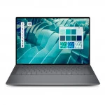 Ноутбук Dell 14 Premium DA14250 210-BPBH_104 14.5 ", FHD 1920x1080 (16:9), Intel, Core Ultra 7, 32 Гб, 1 ТБ, nVidia GeForce RTX 4050, Windows 11 Pro