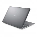 Ноутбук Dell 14 Premium DA14250 210-BPBH_104 14.5 ", FHD 1920x1080 (16:9), Intel, Core Ultra 7, 32 Гб, 1 ТБ, nVidia GeForce RTX 4050, Windows 11 Pro