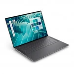 Ноутбук Dell 14 Premium DA14250 210-BPBH_104 14.5 ", FHD 1920x1080 (16:9), Intel, Core Ultra 7, 32 Гб, 1 ТБ, nVidia GeForce RTX 4050, Windows 11 Pro