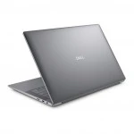 Ноутбук Dell 14 Premium DA14250 210-BPBH_104 14.5 ", FHD 1920x1080 (16:9), Intel, Core Ultra 7, 32 Гб, 1 ТБ, nVidia GeForce RTX 4050, Windows 11 Pro