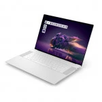 Ноутбук Dell 16 Premium DA16250 210-BRTS_003 16 ", FHD 1920x1080 (16:9), Intel, Core Ultra 7, 16 Гб, 1 ТБ, nVidia GeForce RTX 5050, Windows 11 Pro