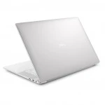 Ноутбук Dell 16 Premium DA16250 210-BRTS_003 16 ", FHD 1920x1080 (16:9), Intel, Core Ultra 7, 16 Гб, 1 ТБ, nVidia GeForce RTX 5050, Windows 11 Pro