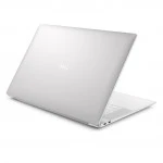 Ноутбук Dell 16 Premium DA16250 210-BRTS_003 16 ", FHD 1920x1080 (16:9), Intel, Core Ultra 7, 16 Гб, 1 ТБ, nVidia GeForce RTX 5050, Windows 11 Pro