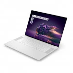Ноутбук Dell Premium DA16250 210-BRTS_011 16 ", 4K Ultra HD 3840x2160 (16:9), Intel, Core Ultra 7, 8 Гб, 1 ТБ, nVidia GeForce RTX 5060, Windows 11 Pro