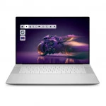 Ноутбук Dell Premium DA16250 210-BRTS_011 16 ", 4K Ultra HD 3840x2160 (16:9), Intel, Core Ultra 7, 8 Гб, 1 ТБ, nVidia GeForce RTX 5060, Windows 11 Pro