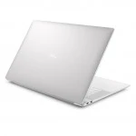 Ноутбук Dell Premium DA16250 210-BRTS_011 16 ", 4K Ultra HD 3840x2160 (16:9), Intel, Core Ultra 7, 8 Гб, 1 ТБ, nVidia GeForce RTX 5060, Windows 11 Pro