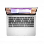 Ноутбук Dell Pro 13 Plus PB13250 210-BPKT_211 13.3 ", WUXGA 1920x1200 (16:10), Intel, Core Ultra 7, 16 Гб, 512 ГБ, Intel Arc Graphics 140V, Windows 11 Pro
