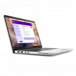 Ноутбук Dell Pro 13 Plus PB13250 210-BPKT_211 13.3 ", WUXGA 1920x1200 (16:10), Intel, Core Ultra 7, 16 Гб, 512 ГБ, Intel Arc Graphics 140V, Windows 11 Pro