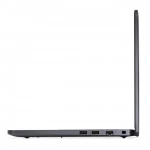 Ноутбук Dell Pro 14 PC14255 210-BQQC_601 14 ", WUXGA 1920x1200 (16:10), AMD, Ryzen AI 5 Pro, 16 Гб, 512 ГБ, Radeon 840M Graphics, Windows 11 Pro