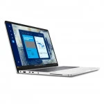 Ноутбук Dell Pro 16 PC16250 210-BQHB_120 16 ", WUXGA 1920x1200 (16:10), Intel, Core Ultra 5, 16 Гб, 512 ГБ, Intel Graphics, Windows 11 Pro