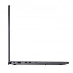 Ноутбук Dell Pro 16 PC16255 210-BQPC_603 16 ", WUXGA 1920x1200 (16:10), AMD, Ryzen AI 7, 16 Гб, 512 ГБ, AMD Radeon Graphics, Windows 11 Pro