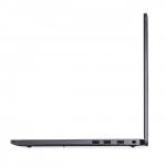 Ноутбук Dell Pro 16 PC16255 210-BQPC_603 16 ", WUXGA 1920x1200 (16:10), AMD, Ryzen AI 7, 16 Гб, 512 ГБ, AMD Radeon Graphics, Windows 11 Pro