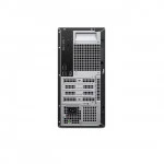 Персональный компьютер Dell ECT1250 210-BPMV_102 Core Ultra 7, 265, 2.4, 16 Гб, DDR5-5600, Windows 11 Pro