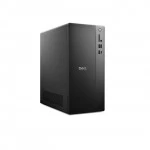 Персональный компьютер Dell ECT1250 210-BPMV_102 Core Ultra 7, 265, 2.4, 16 Гб, DDR5-5600, Windows 11 Pro