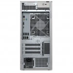 Персональный компьютер Dell Tower Plus EBT2250 210-BPDZ_127 Ultra 7, 265, 2.4, 32 Гб, DDR5-5200, Windows 11 Pro