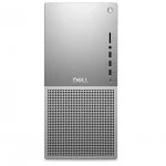 Персональный компьютер Dell Tower Plus EBT2250 210-BPDZ_127 Ultra 7, 265, 2.4, 32 Гб, DDR5-5200, Windows 11 Pro