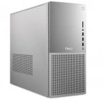 Персональный компьютер Dell Tower Plus EBT2250 210-BPDZ_127 Ultra 7, 265, 2.4, 32 Гб, DDR5-5200, Windows 11 Pro